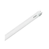 Lampada Led Avant Tubular T8 9w Branco 6500k Bivolt He950 276181377 Lampada Led Avant Tubular T8 9w Branco 6500k Bivolt He950 276181377