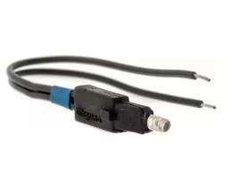 Lampada led azul p/ interruptores 615099nt pial plus +