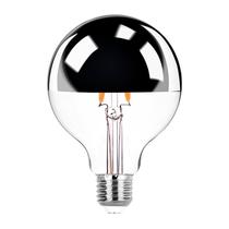 Lâmpada Led Balloon 5,0w 2400k 400lm Defletora Biv STH8285/24 Stella