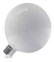 Lâmpada Led Balloon Globo 14w 2700k Branco Quente Luminatti Cor da luz Branco-quente 110V/220V