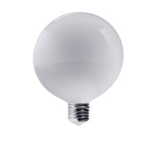 Lampada LED Balloon Luminatti 14W Bivolt 6000K
