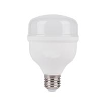 Lâmpada Led Base E-27 Classic Led 30w Bivolt Multiuso Lâmpada Led Base E-27 Classic Led 30w Bivolt Multiuso
