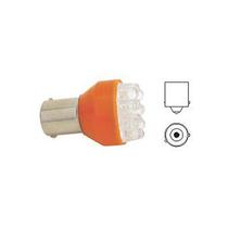 Lampada Led Bau15s 1w Ambar Hi Universal Nk-210738 Lampada Led Bau15s 1w Ambar Hi Universal Nk-210738