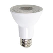 Lâmpada Led Bella 8w Par20 E27 3000k LP201C St897