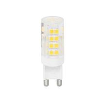 Lâmpada Led Bipino Taschibra G9 25 3W 127V 7724