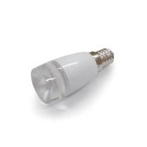 Lâmpada LED Bivolt 1,4W Geladeira Brastemp W10844744