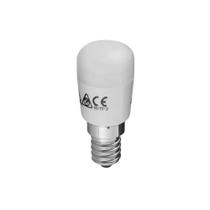 Lâmpada LED Bivolt 1,4w para Refrigerador Electrolux Lâmpada LED Bivolt 1,4w para Refrigerador Electrolux