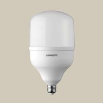 Lampada led bivolt 50w lorenzetti