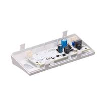 Lâmpada LED Bivolt para Geladeira Brastemp - W10436335 Lâmpada LED Bivolt para Geladeira Brastemp - W10436335