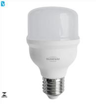 Lampada Led Blumenau 20w 6500k T60 Autovolt E27 03207016