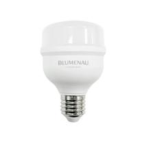Lampada Led Blumenau 30w 6500k T70 Autovolt E27 03307016 Lampada Led Blumenau 30w 6500k T70 Autovolt E27 03307016