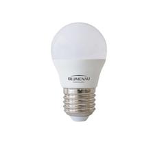 Lampada Led Blumenau 4.8w G45 Bolinha Biv 3000k 08481013 Lampada Led Blumenau 4.8w G45 Bolinha Biv 3000k 08481013