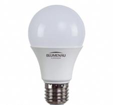 Lampada Led Blumenau 9w 4000k A60 Autovolt E27 03097014 Lampada Led Blumenau 9w 4000k A60 Autovolt E27 03097014