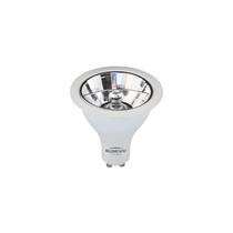 Lâmpada Led Blumenau AR70 4,8W GU10 Bivolt Lâmpada Led Blumenau AR70 4,8W GU10 Bivolt