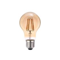 Lâmpada Led Blumenau Filamento A60 4w E27 Bivolt Lâmpada Led Blumenau Filamento A60 4w E27 Bivolt