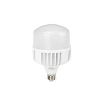 Lâmpada Led Blumenau Industrial T150 100W E40 Bivolt 6500K Luz Branca