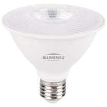 Lâmpada Led Blumenau Par30 9,8W 950 Lúmens E27 Bivolt 4000 K - Neutro