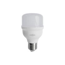 Lâmpada Led Blumenau Pro T-Shape T60 20W E27 Bivolt 6500K Luz Branca
