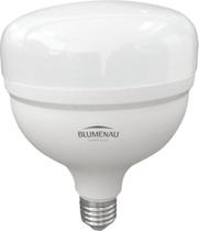 Lampada Led Blumenau T120 50W 6500K Lampada Led Blumenau T120 50W 6500K