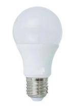 Lampada Led Branca Bivolt 12W E27 6500K Up Led - MR Lampada Led Branca Bivolt 12W E27 6500K Up Led - MR
