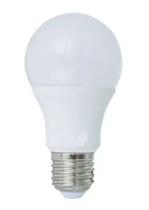 Lampada LED Branca Bivolt 15W E27 6500K UP LED - MR