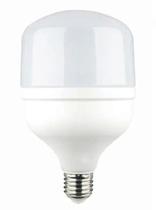 Lampada LED Branca Bivolt 20W E27 6500K UP LED