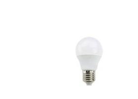 Lampada LED branco frio 3w