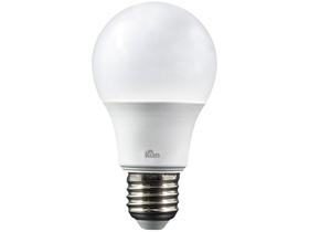 Lâmpada LED Branco Frio Bulbo de 15W 6500K E27 Lâmpada LED Branco Frio Bulbo de 15W 6500K E27