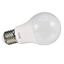 Lâmpada LED Brilia bulbo A60 11w 6500K