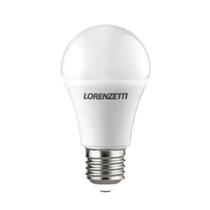 Lâmpada Led Bulb 15W BR