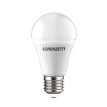 Lâmpada Led Bulb 18W BR