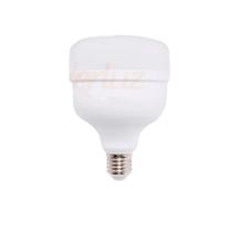 Lâmpada Led Bulb100 Luz Fria 30w 6500k Bivolt Ultra Power - home flex