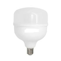 Lâmpada Led Bulb140 Luz Fria 50w 6500k Bivolt Ultra Power Lâmpada Led Bulb140 Luz Fria 50w 6500k Bivolt Ultra Power