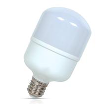 Lâmpada LED Bulbo 100W Super Branca Econômica Bivolt Lâmpada LED Bulbo 100W Super Branca Econômica Bivolt