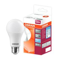 Lâmpada Led Bulbo 10,5W 6500K 1311Lm E27 Bivolt Osram