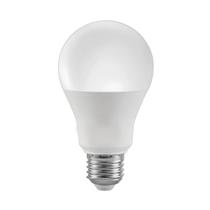 Lâmpada Led Bulbo 11W 3000K - LedStar Lâmpada Led Bulbo 11W 3000K - LedStar