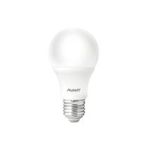 Lâmpada LED Bulbo 12W 3000K Quente Avant Lâmpada LED Bulbo 12W 3000K Quente Avant