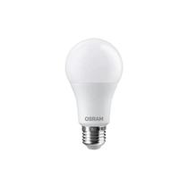 Lampada Led Bulbo 12W 6500K Bivolt Osram