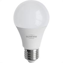 Lampada Led Bulbo 12W 6500K Blumenau Lampada Led Bulbo 12W 6500K Blumenau