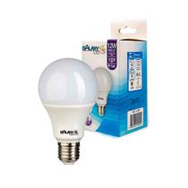 Lâmpada Led Bulbo 12W 6500K Lâmpada Led Bulbo 12W 6500K