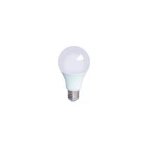 Lampada led bulbo 12w 720lm e27 z