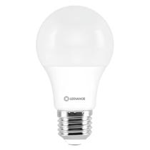 Lampada LED Bulbo 12W Branco Neutro 4000K 1018LM - Ledvance