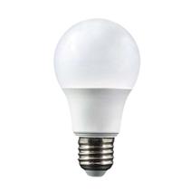 Lampada Led Bulbo 12W E-27 1055LM 6500K Bivolt