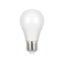 Lâmpada Led Bulbo 12w E-27 4000k 1050LM Bivolt Lâmpada Led Bulbo 12w E-27 4000k 1050LM Bivolt