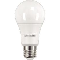 Lâmpada Led Bulbo 15 Watts 6500K - 58020092 - TRAMONTINA
