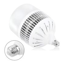 Lâmpada Led Bulbo 150W E40 6500K 13500 Lumens