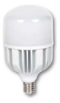 Lâmpada Led Bulbo 150w E40 6500k Alta Potencia Bivolt Avant Cor Da Luz Branco-frio 110v/220v