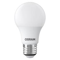 Lâmpada Led Bulbo 15w 3000K Osram