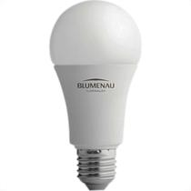Lampada Led Bulbo 15W 6500K Blumenau Lampada Led Bulbo 15W 6500K Blumenau