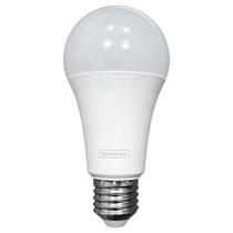 Lampada Led Bulbo 15w 6500k Branca Bivolt 58020/289 - TRAMONTINA Certificada Lampada Led Bulbo 15w 6500k Branca Bivolt 58020/289 - TRAMONTINA Certificada